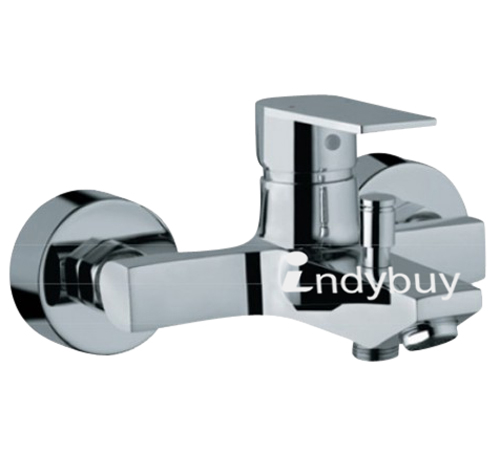 Jaquar Aria Single Lever Bath & Shower